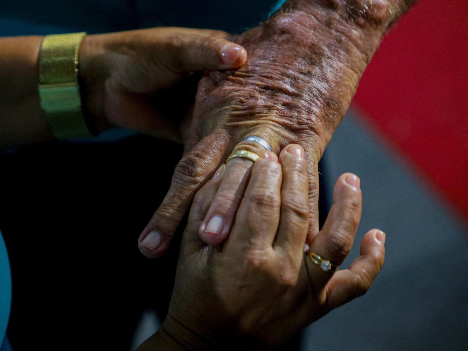 Casamento Coletivo tem 100 vagas abertas em Assis Brasil; VEJA documentos