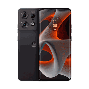 Moto Edge 50 Ultra