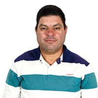 Candidato