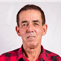 Candidato