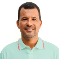 Candidato