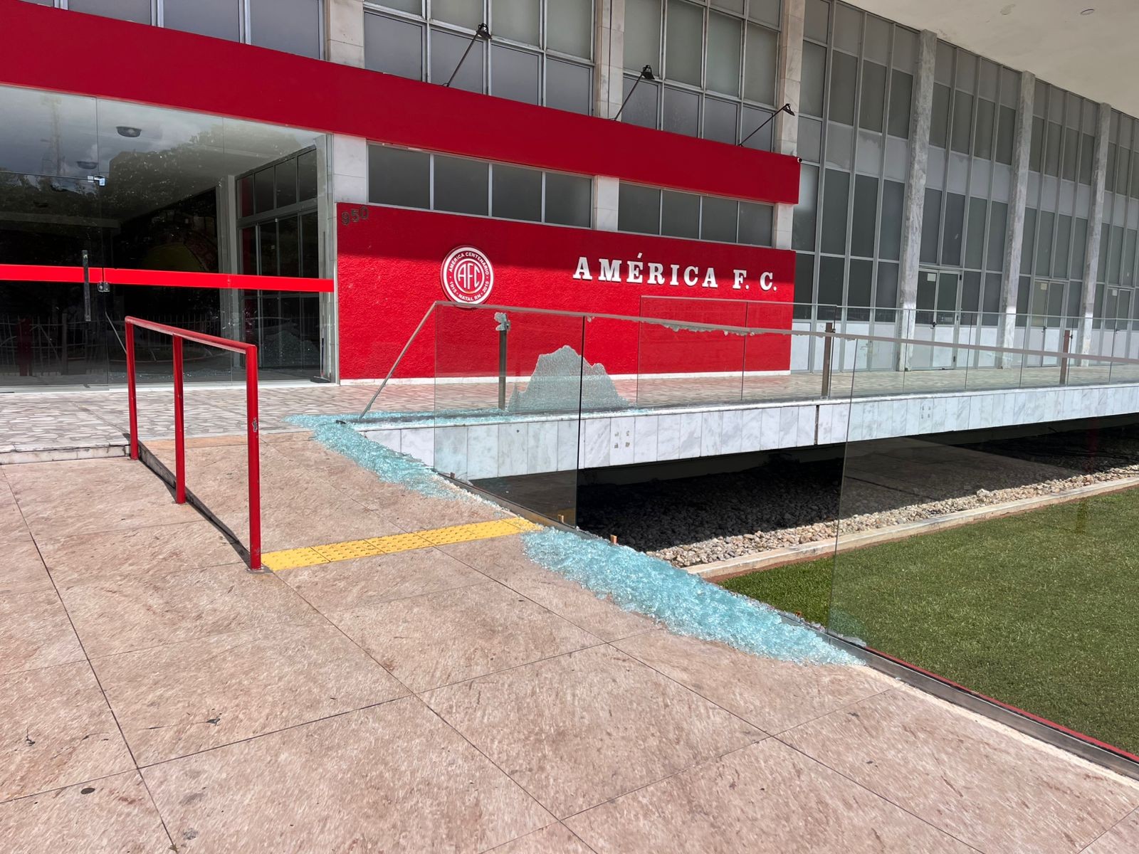 Você Não Tá Convidada pro Meu Bat Mitzvá!
