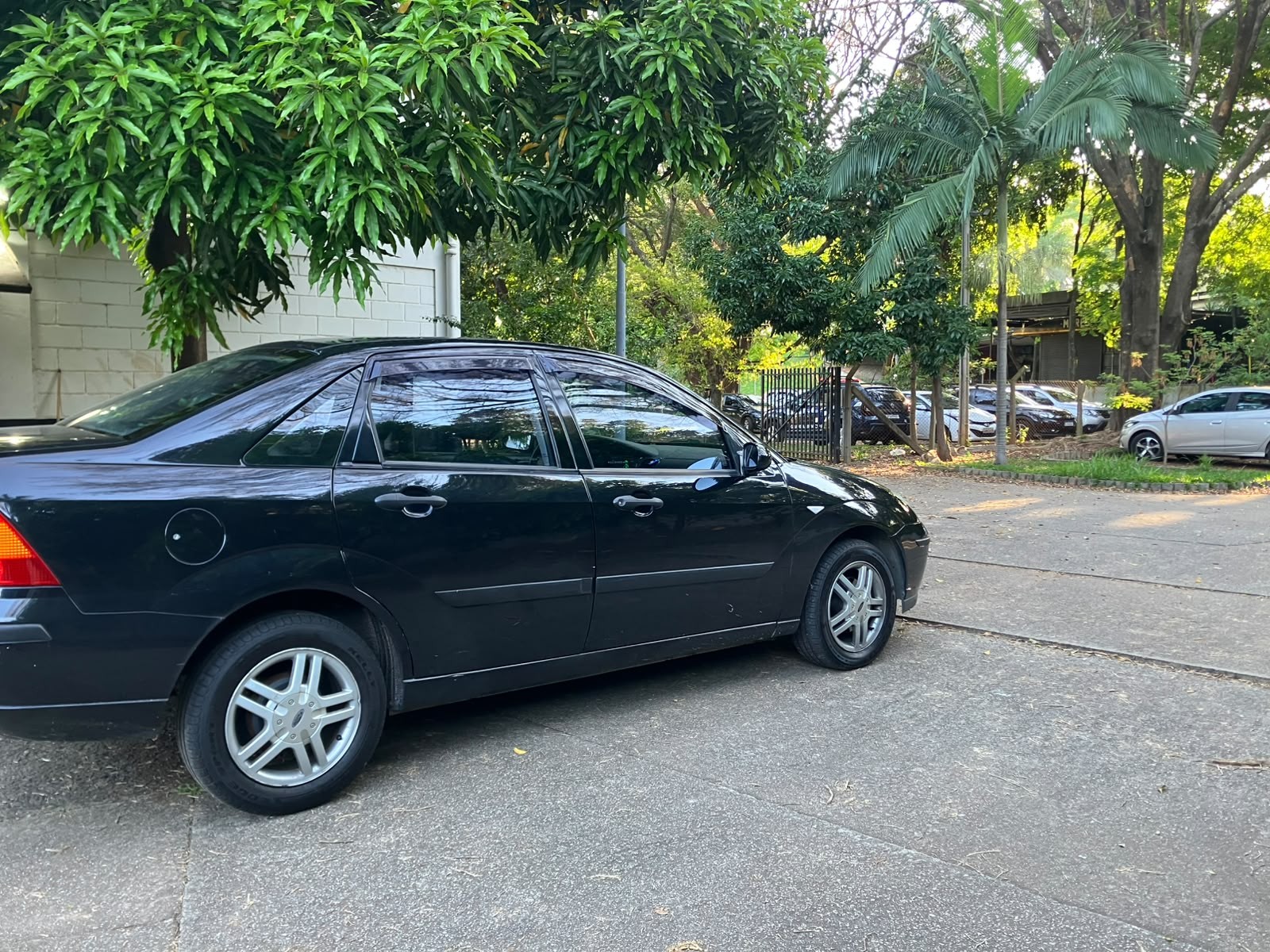 Polícia apreende 2º carro envolvido em acidente na Norte-Sul, em Campinas; suspeitos prestam depoimento