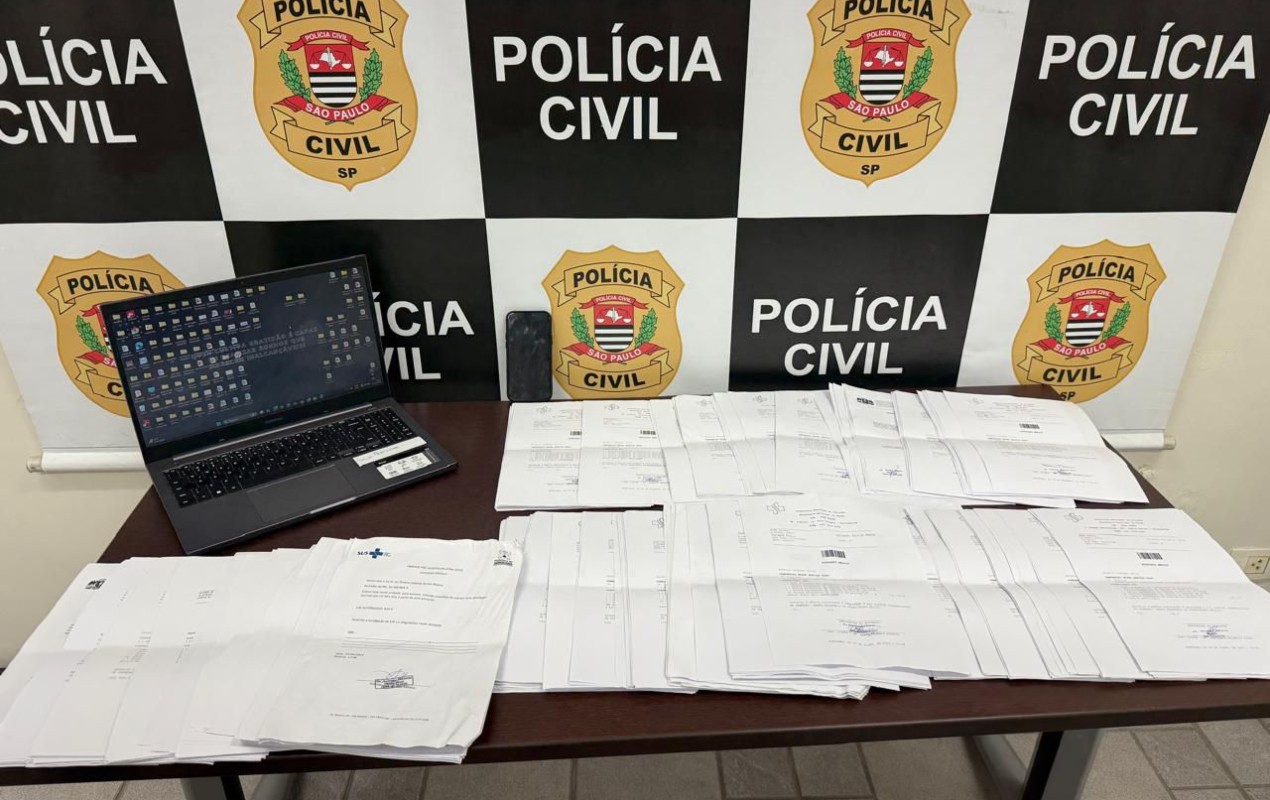 Você Não Tá Convidada pro Meu Bat Mitzvá!