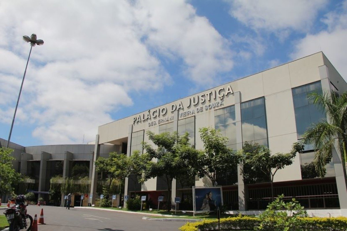 Empresa é condenada a pagar R$ 48 mil a jovens de MT abandonados em estrada após ônibus ser apreendido a caminho do Rock in Rio