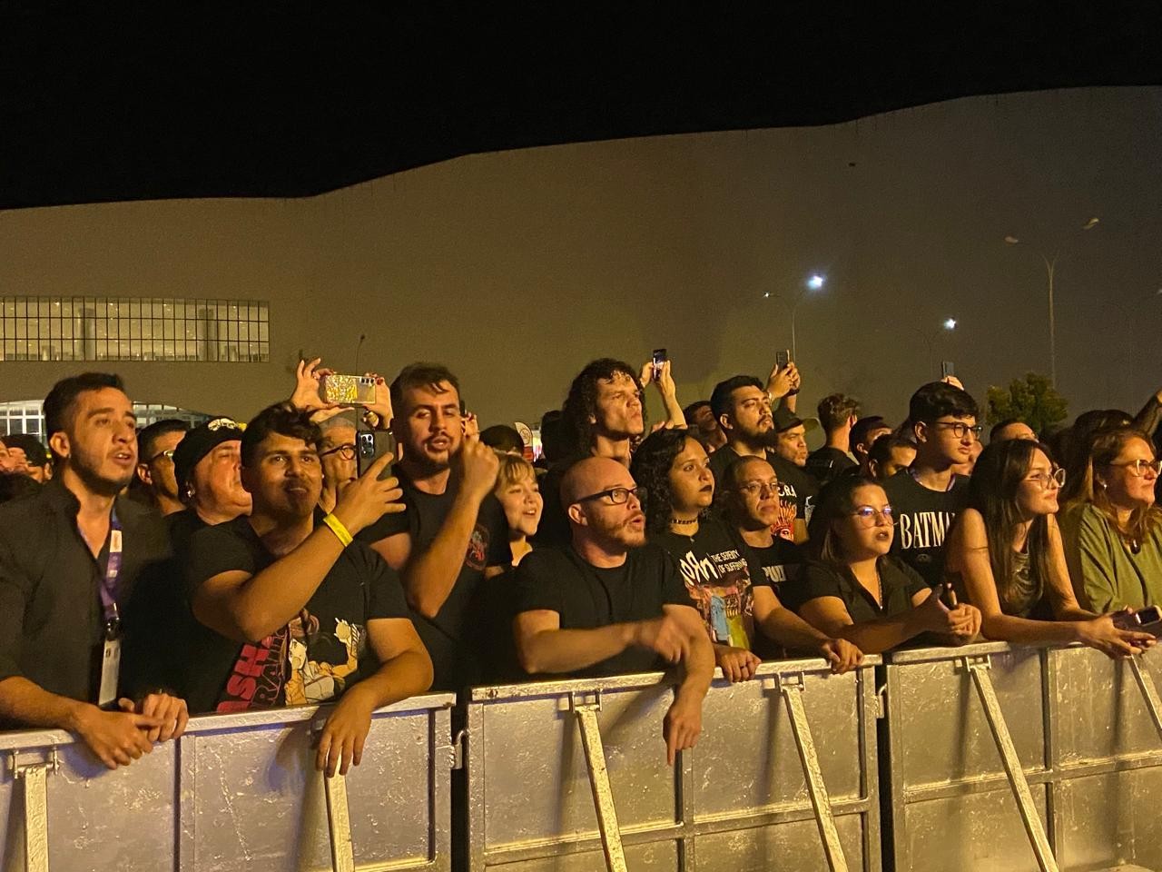 Justiça suspende lei que permitia entrada com alimentos e bebidas em shows e cinemas na PB