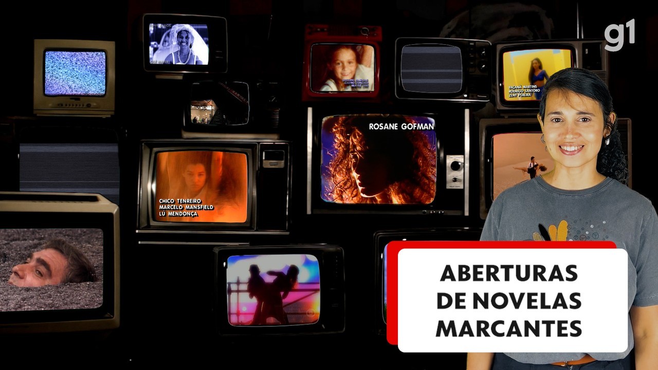 Renata vence o 'BBB 25' com 51,90% dos votos