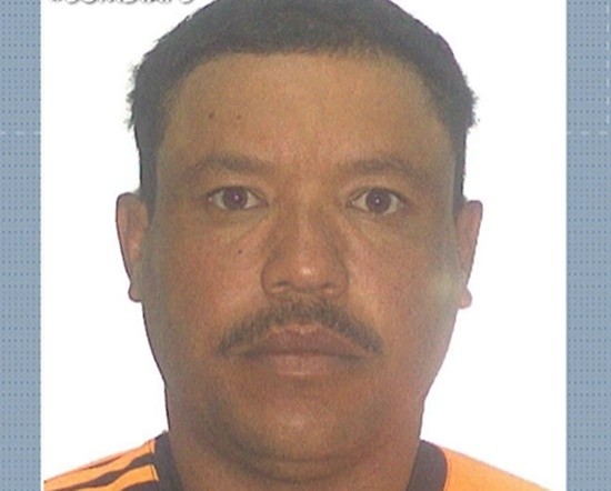 Homem é morto a tiros quando saía de casa em Campina Grande 