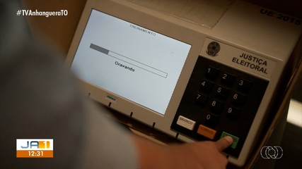 Pesquisa Quaest: levantamento com intenções de voto será divulgado no JA2 nesta quinta (5)