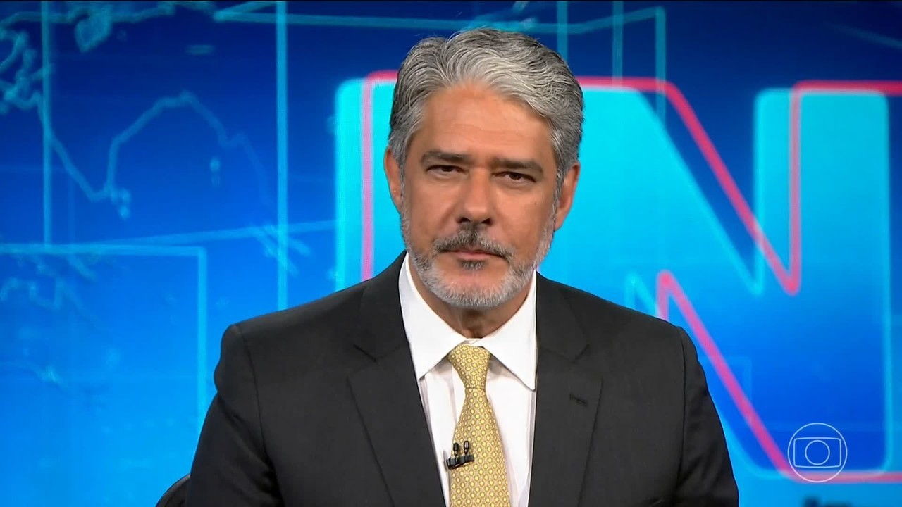 EUA abrem investigação sobre práticas comerciais do Brasil