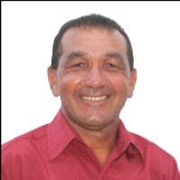 Candidato