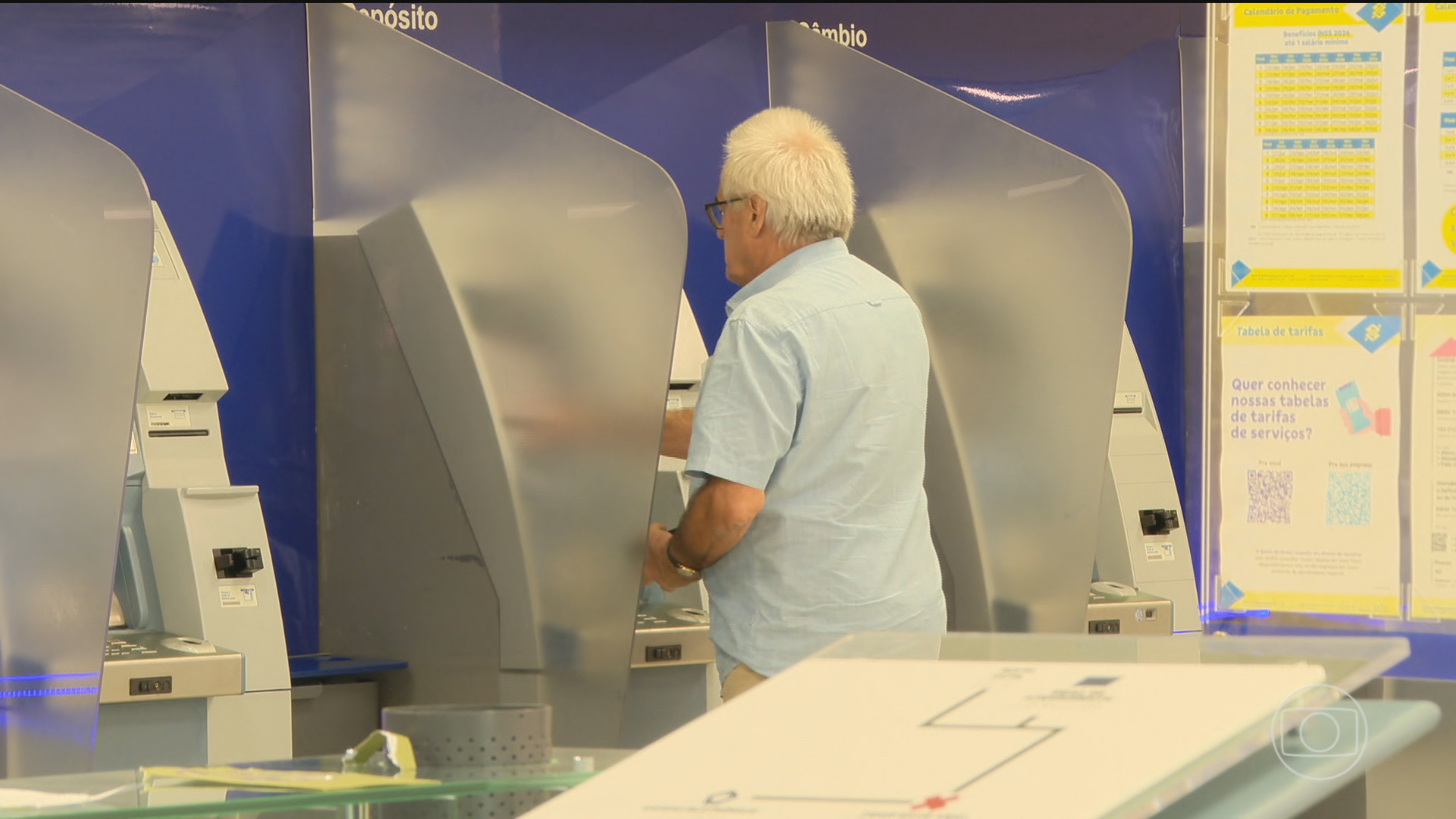 13º ANTECIPADO: R$78 bi vão cair na economia 💸