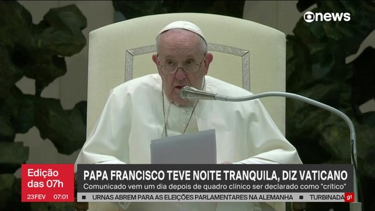 Papa