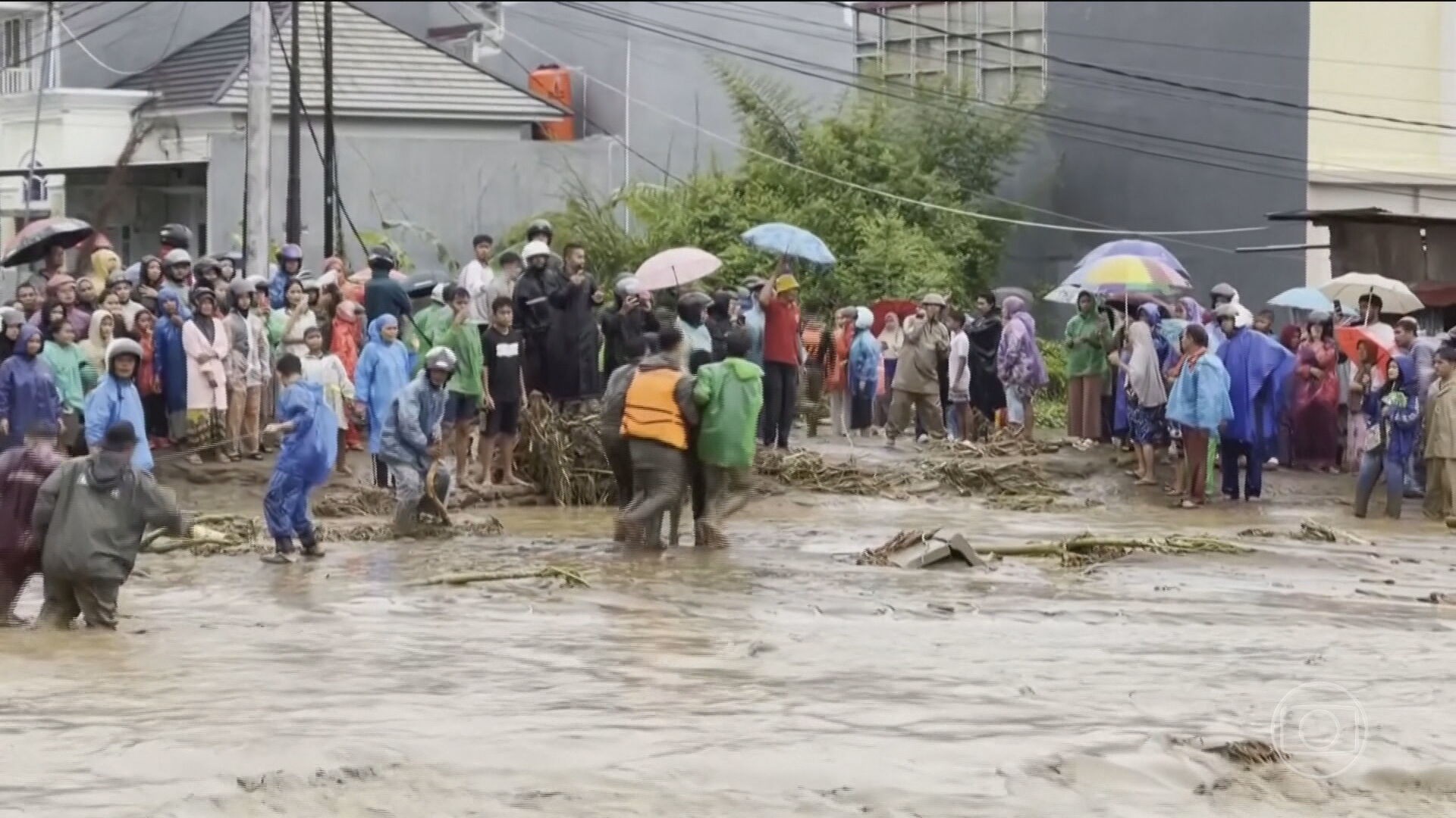 Você Não Tá Convidada pro Meu Bat Mitzvá!