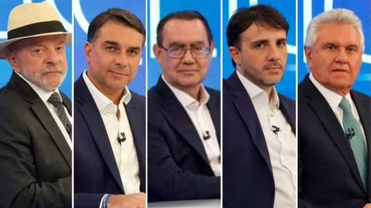 Selic, juros e mais: veja as propostas dos presidenciáveis para a economia