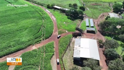 Patrulha rural monitora propriedades com apoio da tecnologia; saiba mais