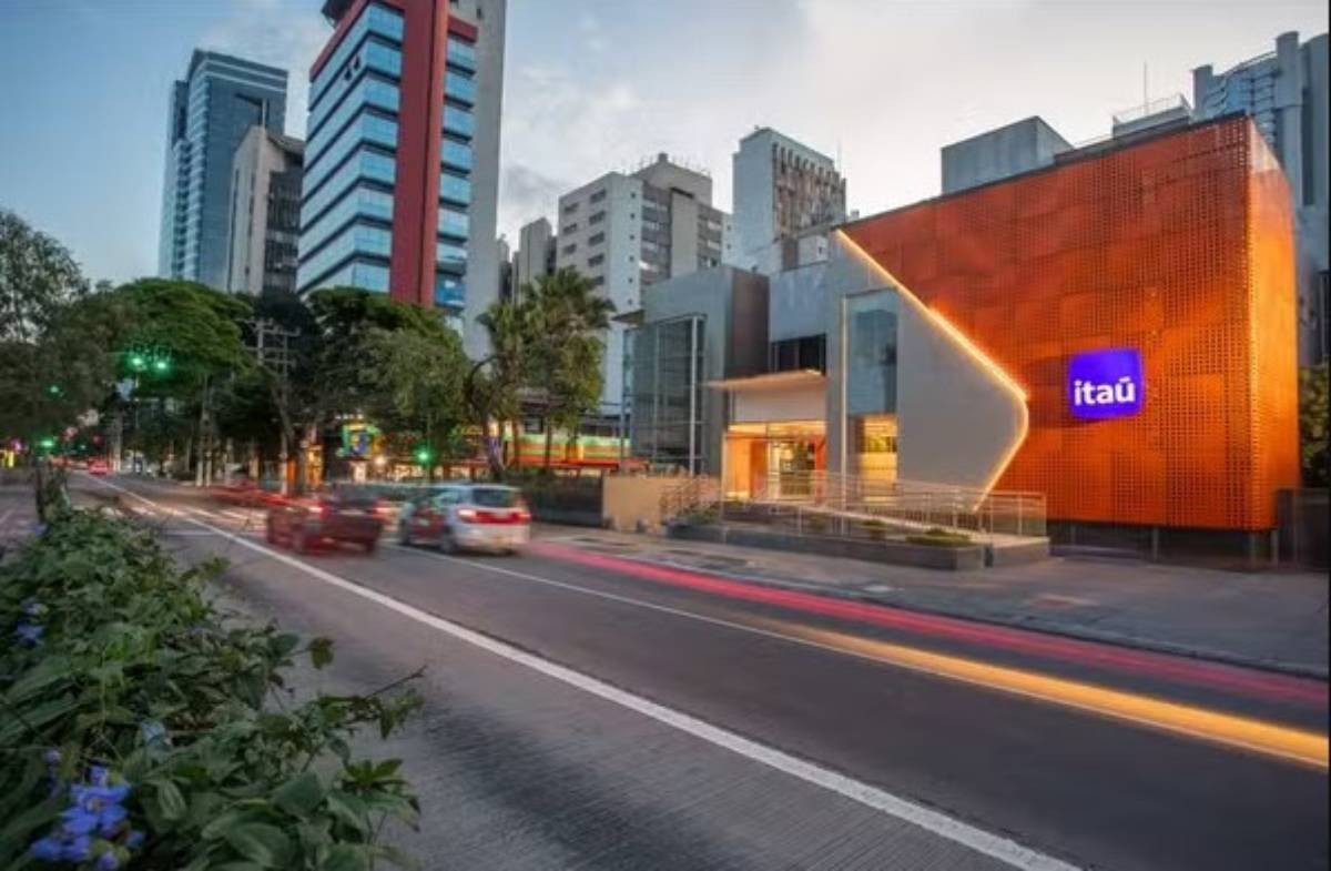 Acordo do Itaú com MPMG determina que banco faça ressarcimento de cobranças indevidas; saiba se você tem direito e veja como solicitar