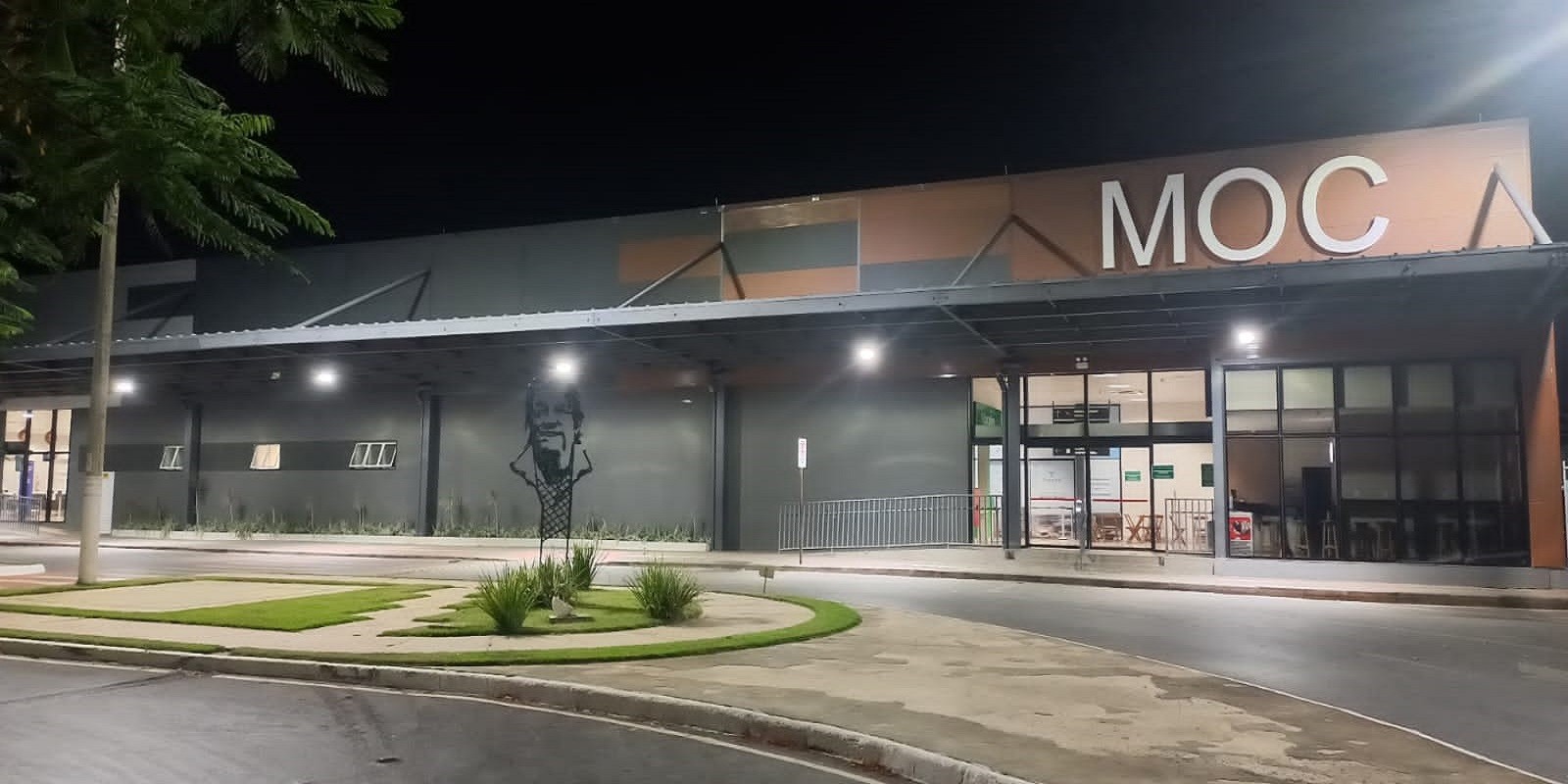 Investigado por estupro é preso pela PF ao desembarcar de voo em Montes Claros