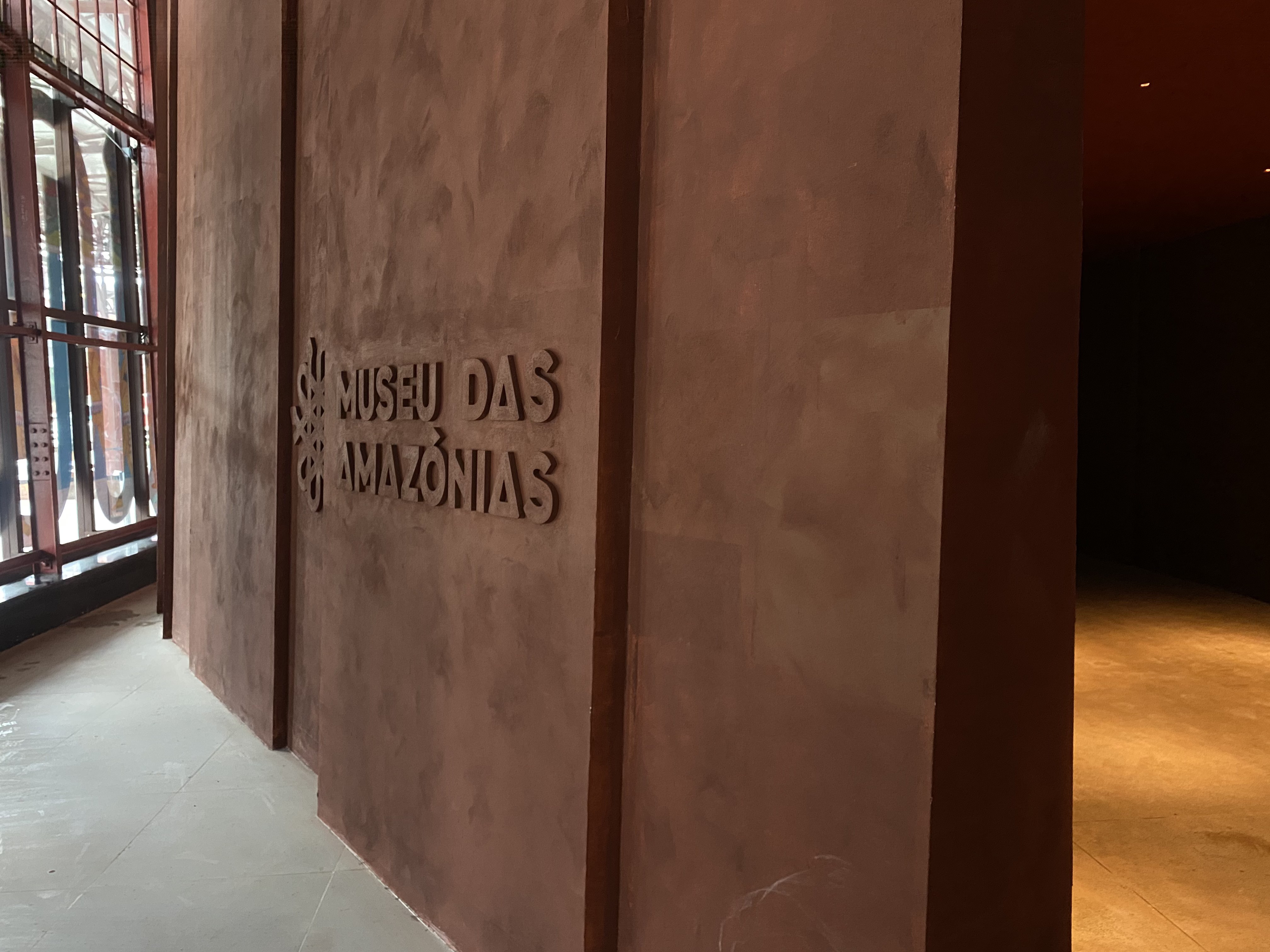 Museu das Amazônias abre processo seletivo para diversas áreas em Belém​‌​