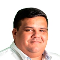 Candidato