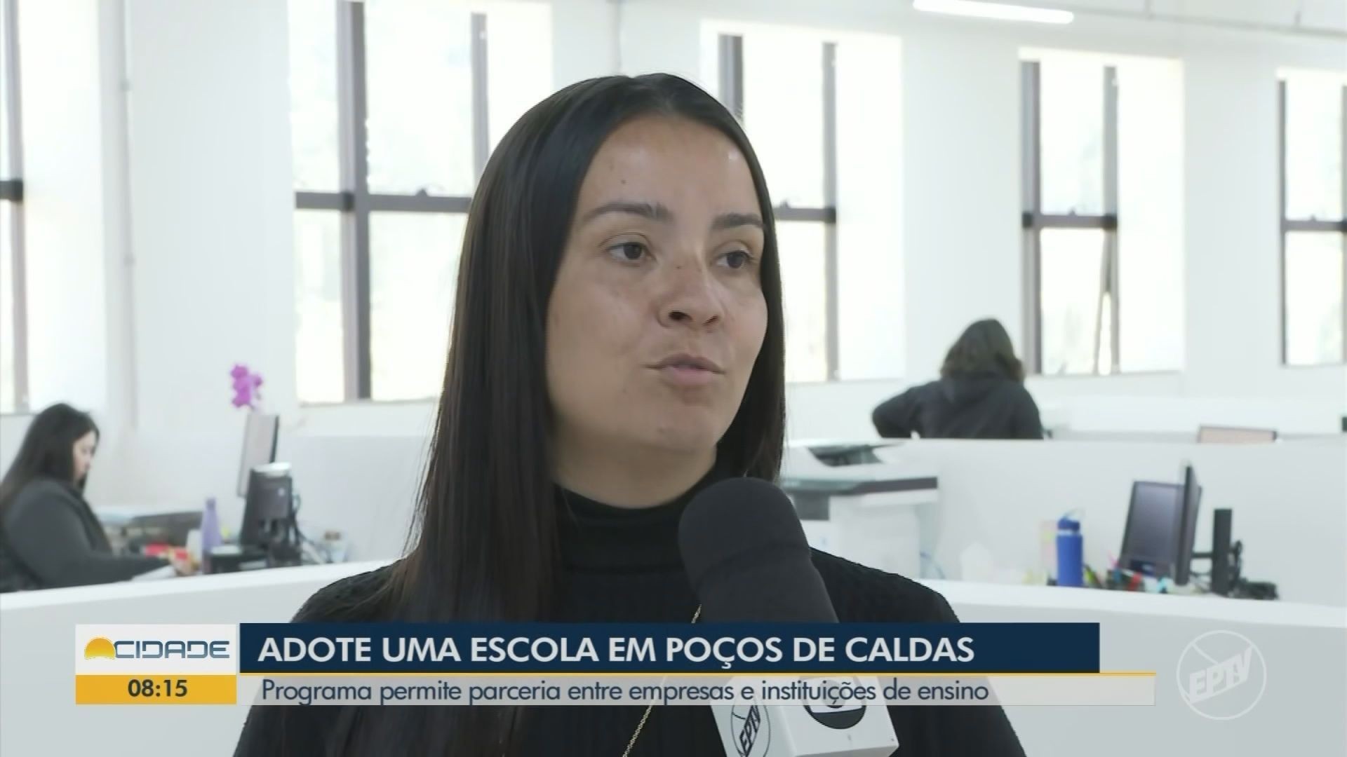 VÍDEOS: Bom Dia Cidade Sul de Minas de quinta-feira, 17 de julho de 2025