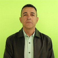 Candidato