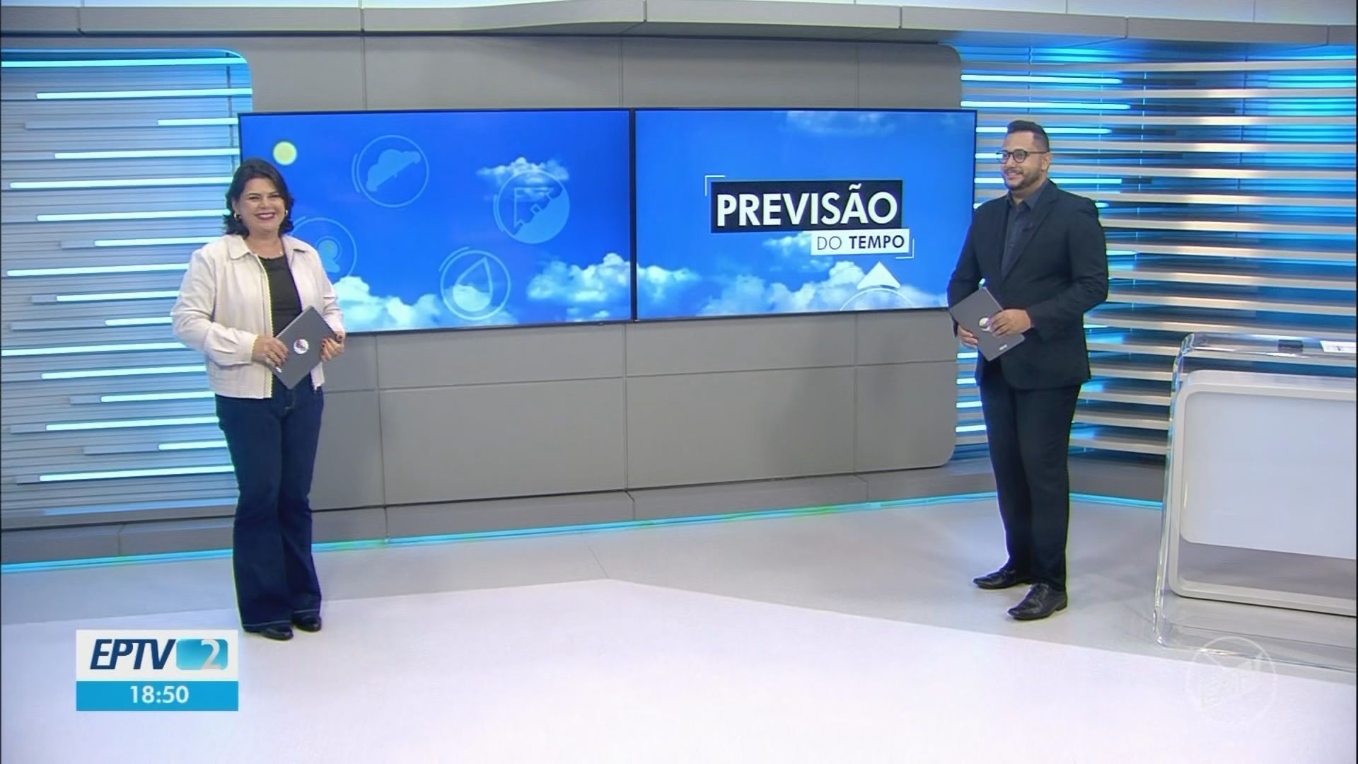 VÍDEOS: EPTV 2 Sul de Minas de sexta-feira, 30 de maio de 2025