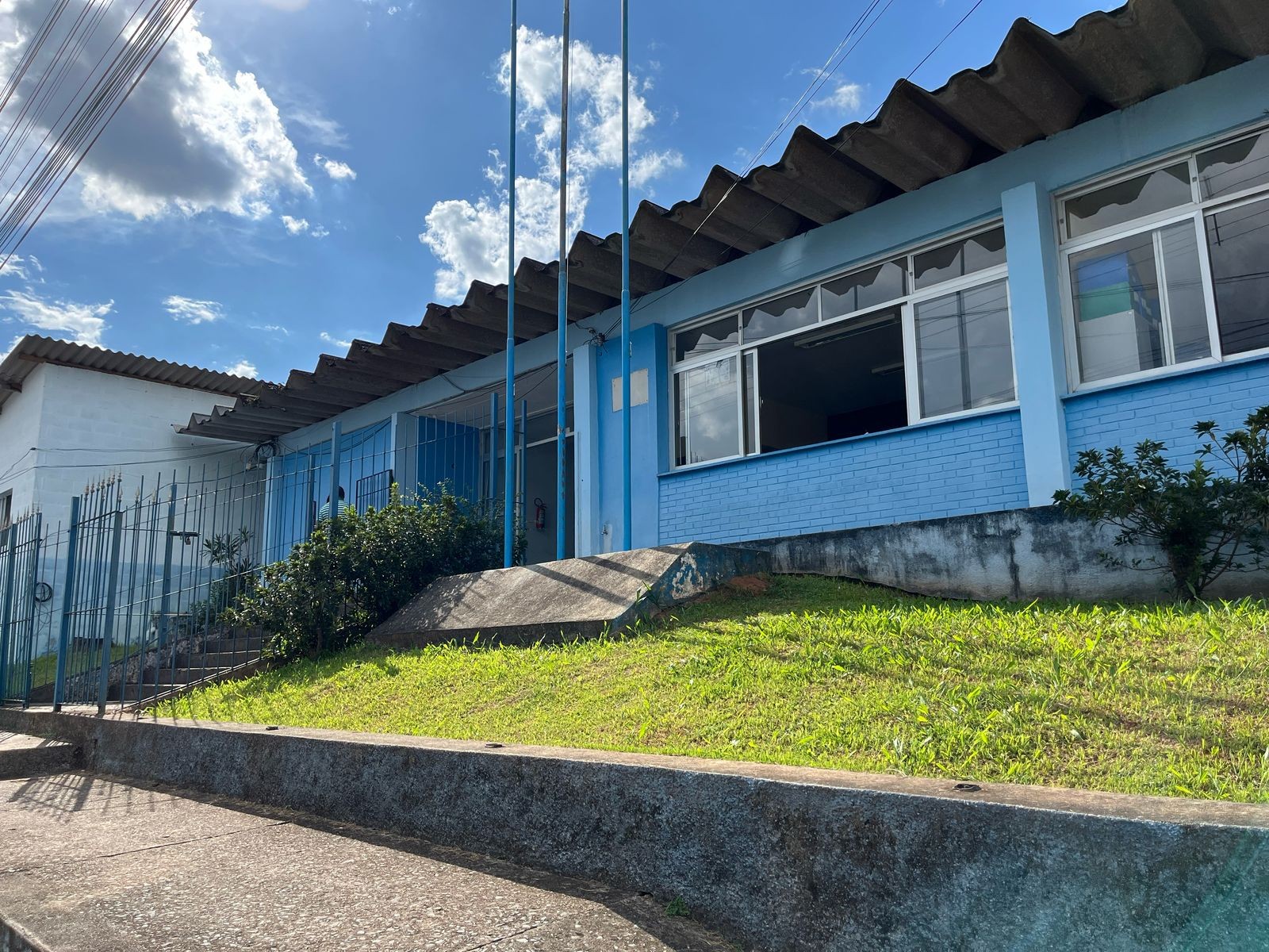 Você Não Tá Convidada pro Meu Bat Mitzvá!