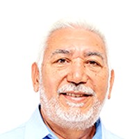 Candidato