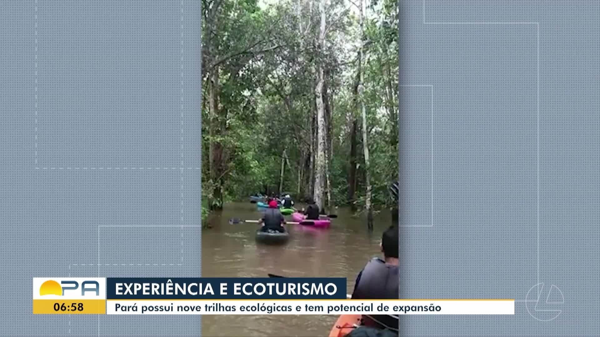 VÍDEOS: BDP de terça-feira, 16 de setembro de 2025 