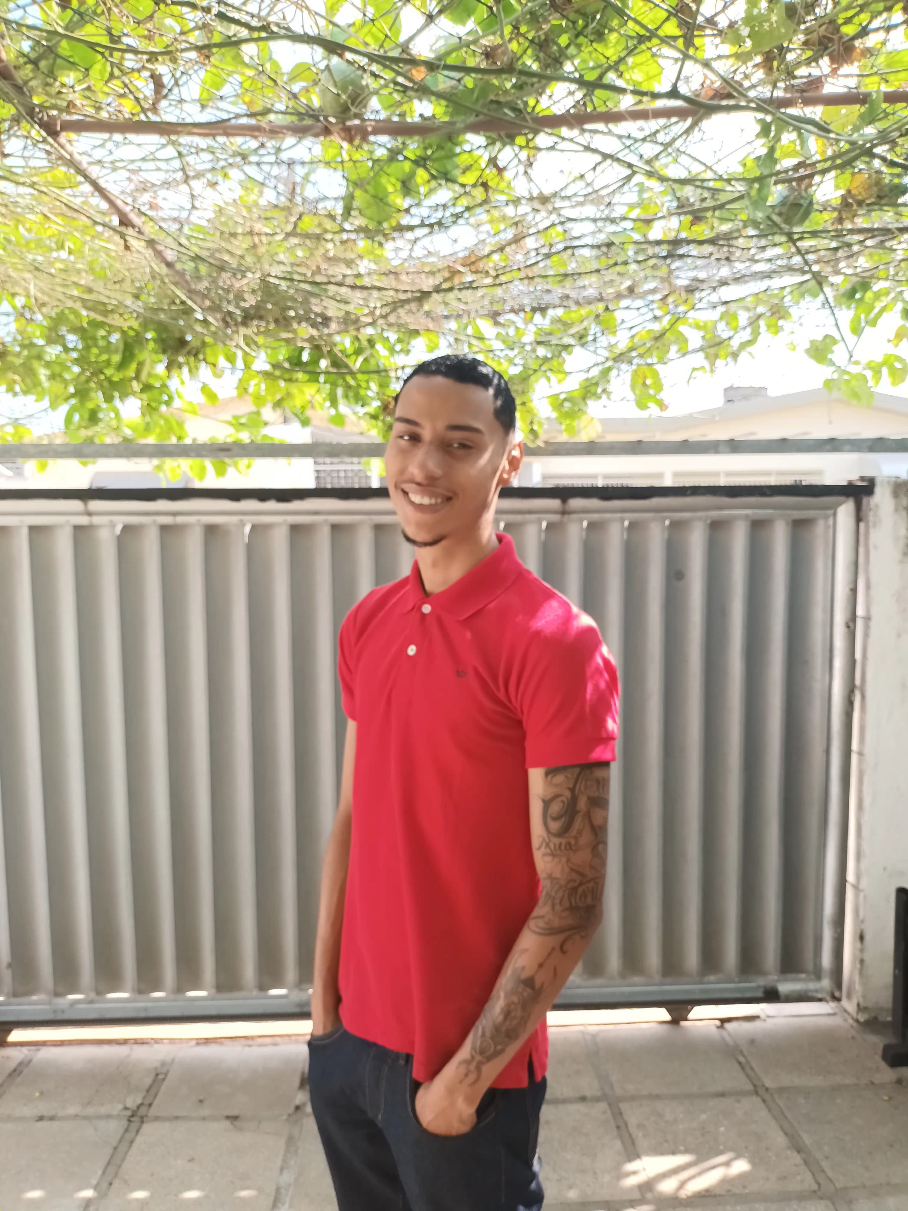 Você Não Tá Convidada pro Meu Bat Mitzvá!