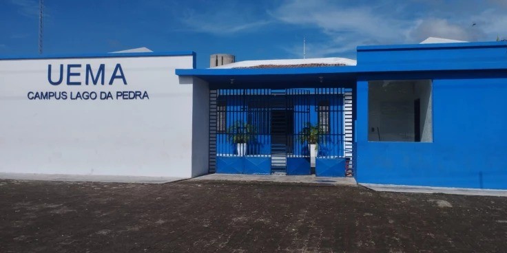 UEMA abre inscrições para seleção de professores substitutos em Lago da Pedra e Grajaú