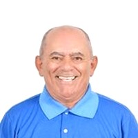 Candidato