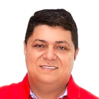 Candidato