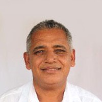 Candidato