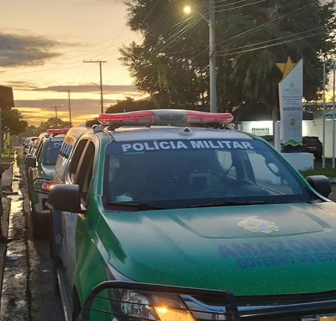 Você Não Tá Convidada pro Meu Bat Mitzvá!