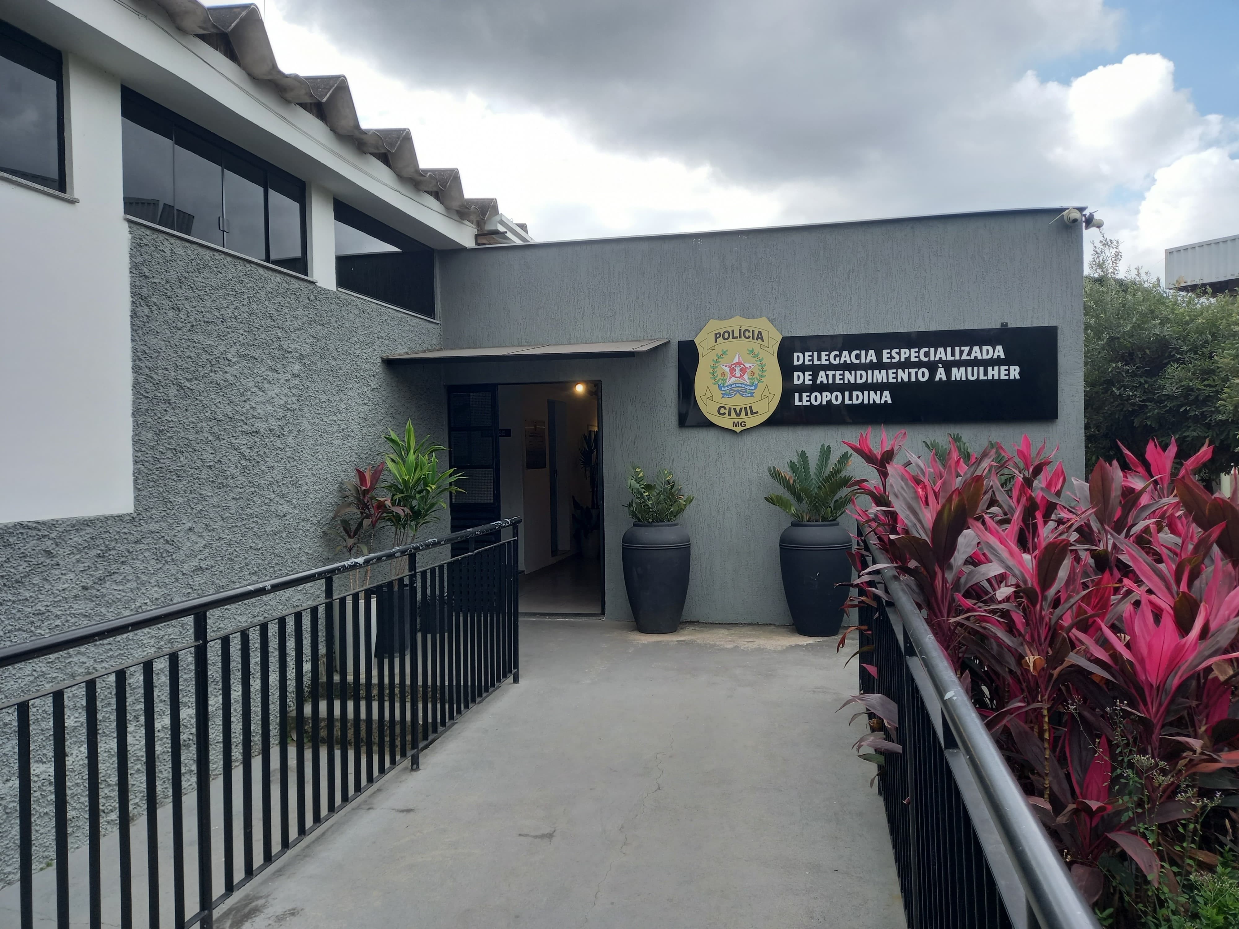 Mãe que dopou e matou a filha de 7 anos em MG: O que se sabe e o que ainda falta saber