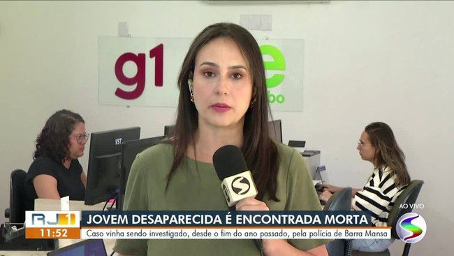 Grave acidente na Via Dutra deixa 1 ferido após engavetamento com 7 veículos