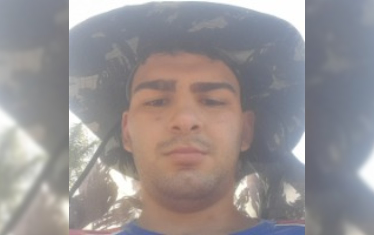 Você Não Tá Convidada pro Meu Bat Mitzvá!