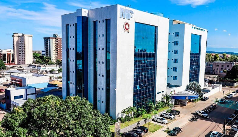 Você Não Tá Convidada pro Meu Bat Mitzvá!