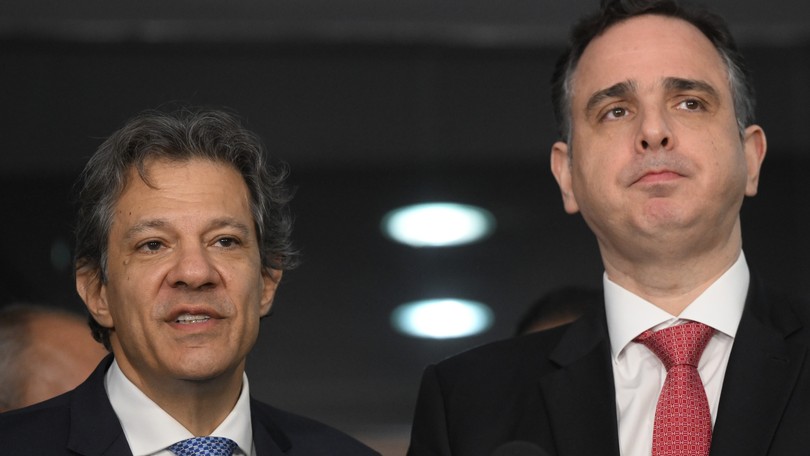 Imagem Noticia 2
