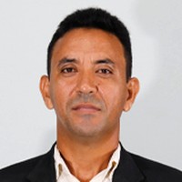 Candidato