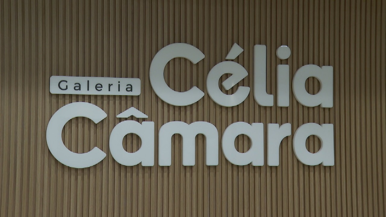 VÍDEOS: Bom Dia Goiás desta quarta-feira, 14 de janeiro de 2026