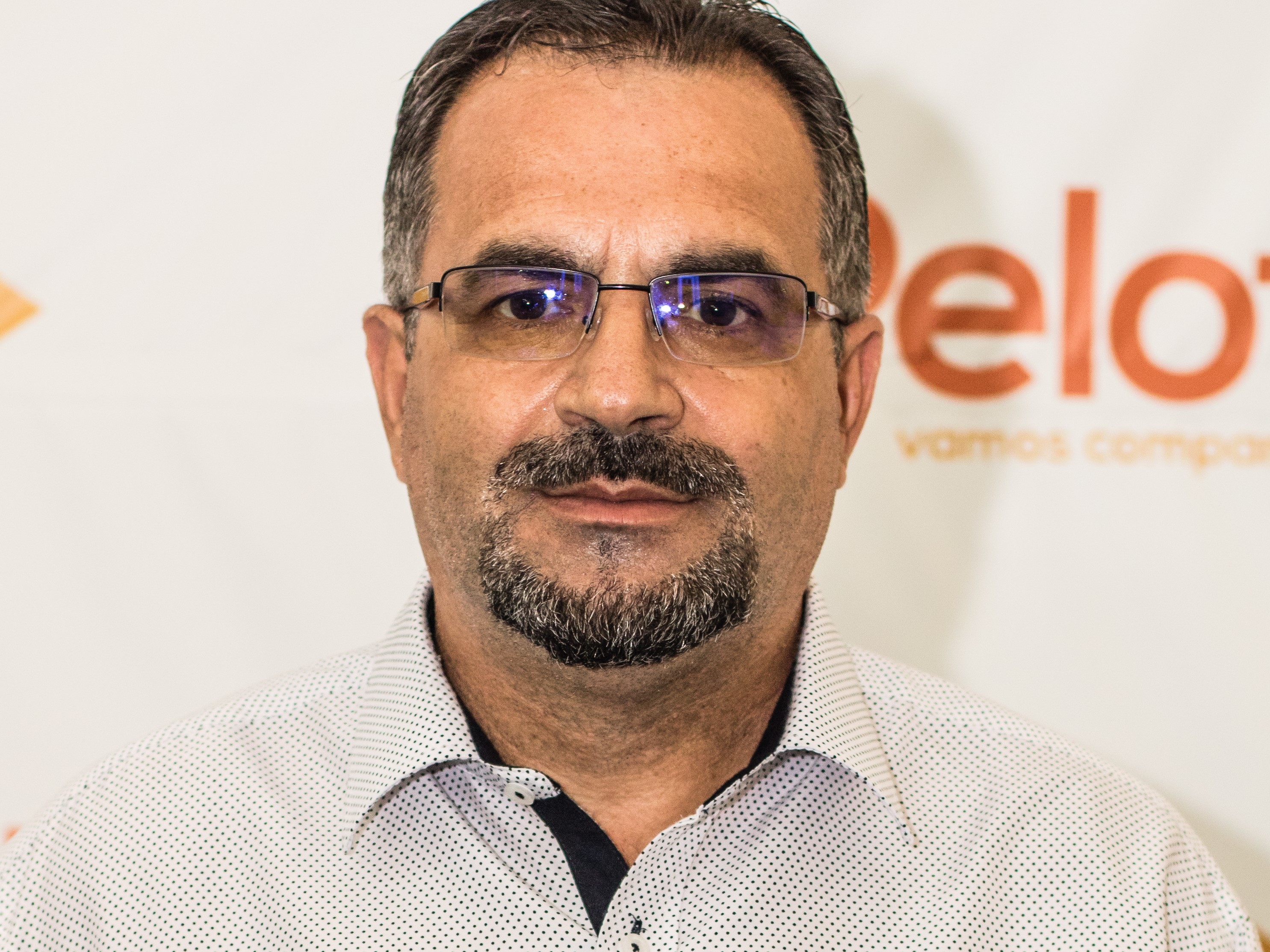 Ex-vereador do RS é preso por suspeita de estupro de vulnerável