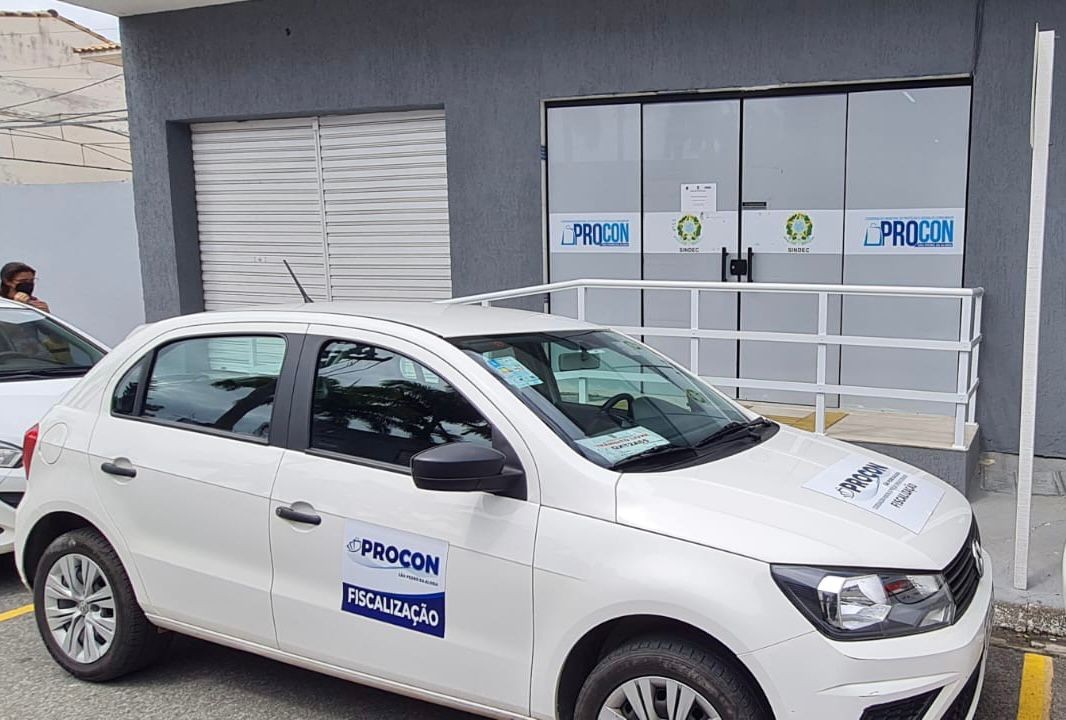 Mutirão para negociação de dívidas começa nesta terça em cidades do Norte, Serra e Lagos do RJ