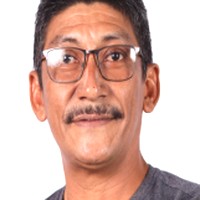 Candidato