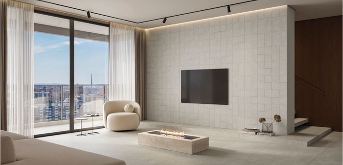 Feiras internacionais inspiram novas soluções para cozinhas e áreas gourmet