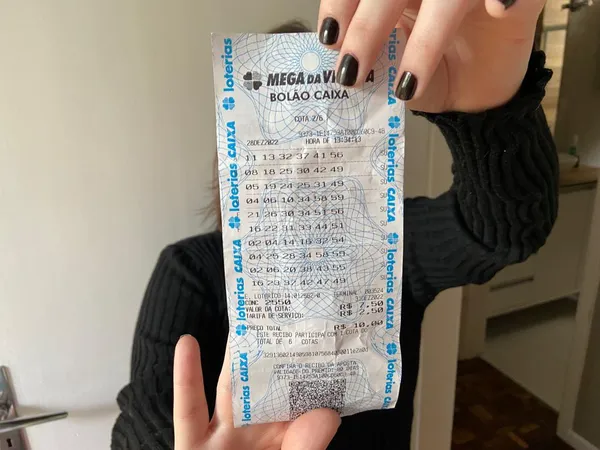 Mega da Virada 2022: saiba como funciona o bolão das loterias da Caixa, Loterias