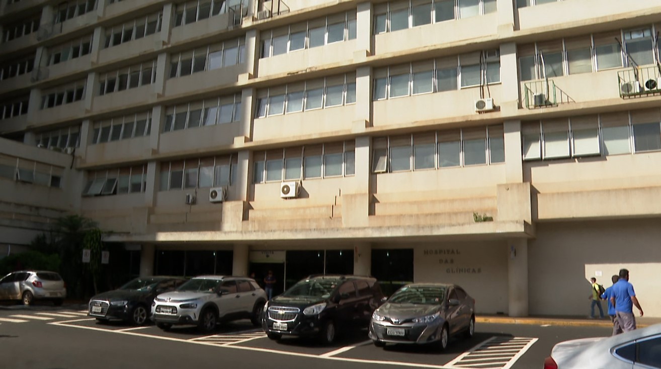 Recém-nascido morre após ser atingido por bisturi durante parto em Ribeirão Preto, SP