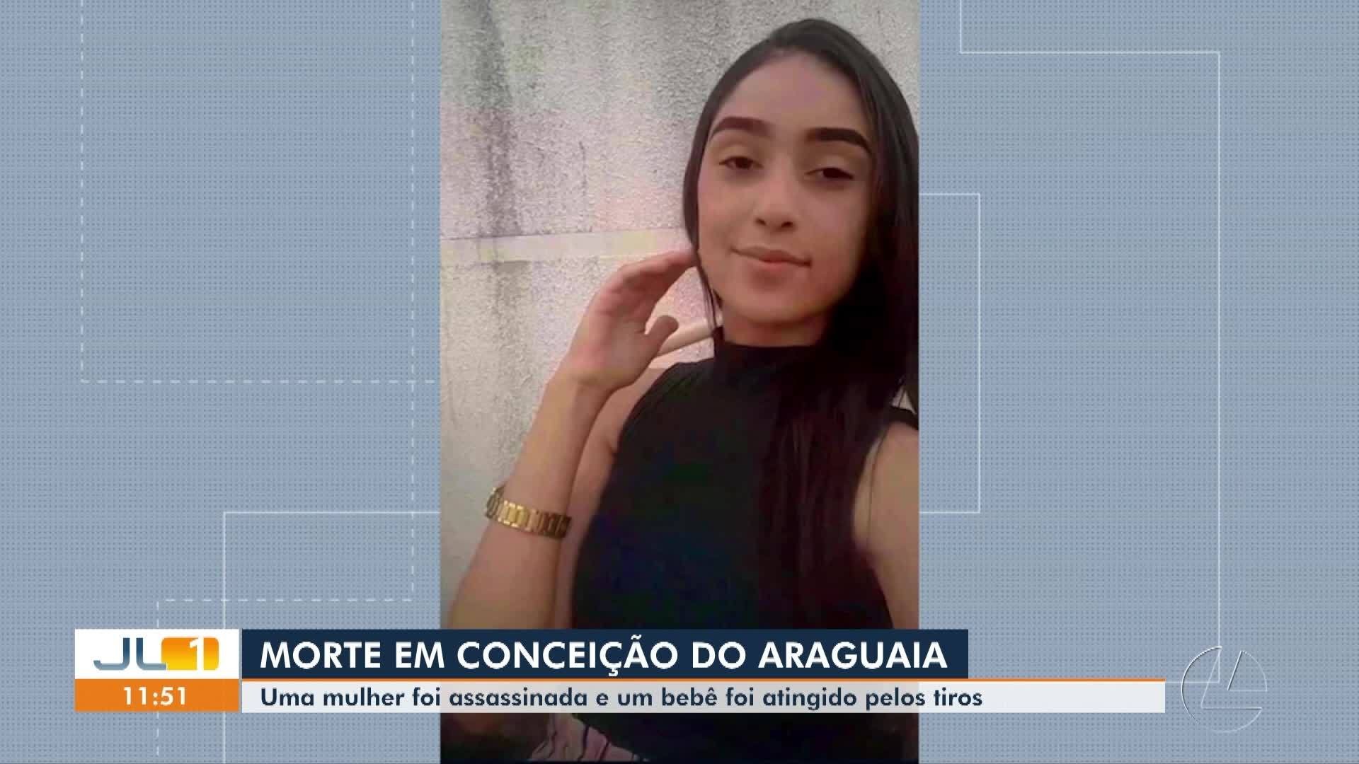 VÍDEOS: JL1 desta quarta-feira, 23 de julho de 2025